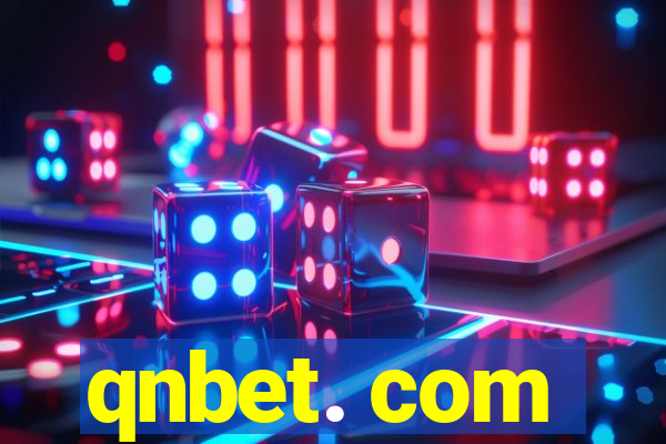 qnbet. com